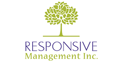 Responsive Group logo