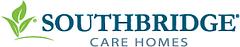 Southbridge Care Homes logo