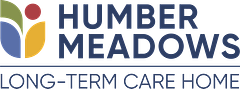 Humber Meadows logo